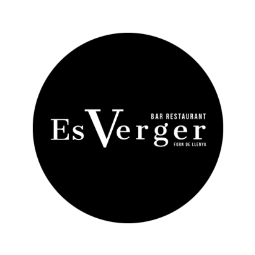 Es Verger